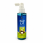 Labella Oil for Frizz & Split Ends Treatment