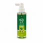 Labella Oil for Strengthening Hair Roots