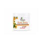 Labella Avocado Body Butter