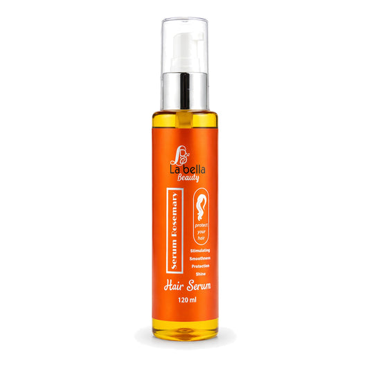 Labella Rosemary Serum