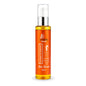Labella Rosemary Serum