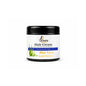 Aloe Vera Hair styling Cream
