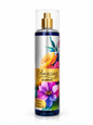 Amazing - Scandal Body Splash