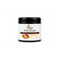 Argan Hair styling Cream