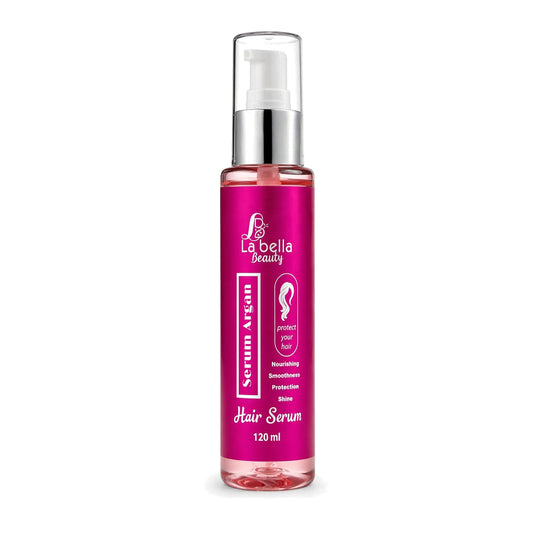 Labella Argan Oil Serum