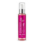 Labella Argan Oil Serum