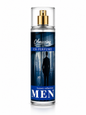 Amazing - CH-Perfume Body Splash
