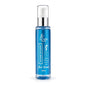 Labella Keratin Serum