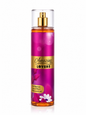 Amazing - Lovers Body Splash