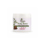 Labella Cocoa Body Butter