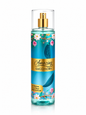 Amazing - Gucci Flora Body Splash