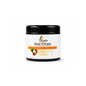 Labella Shea Hair styling Cream