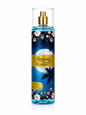 Amazing - Midnight Body Splash