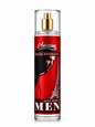 Amazing - Hugo Energise Body Splash