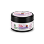 Skin Moisturizing Cream