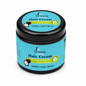 Hair Repair Cream 