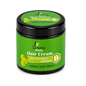 Hair Strengthens Cream