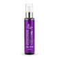 Collagen Hair Serum