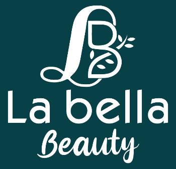 labella-eg