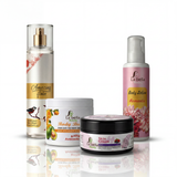 Skin Care Bundle