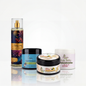 Completely Beauty Bundle