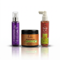 Hair lengthening Bundle
