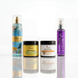Hair Care Bundle