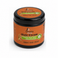 Protein Root Tonic hair Cream