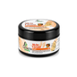 Skin Moisturizing Cream